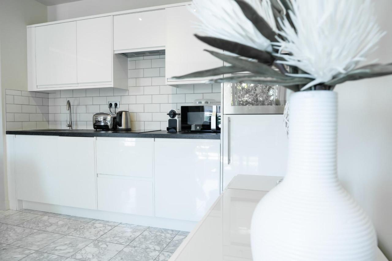 2-Bedroom Apartment Pointe Croisette Peaceful Walk To The Beach Cannes Ngoại thất bức ảnh