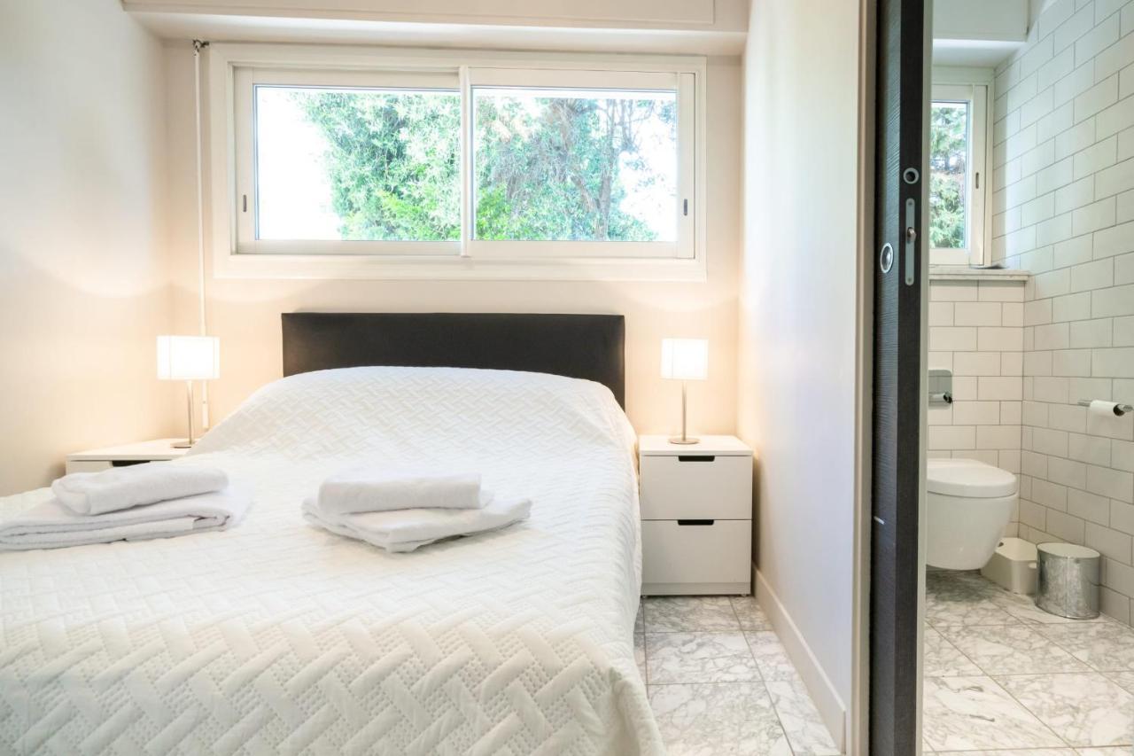 2-Bedroom Apartment Pointe Croisette Peaceful Walk To The Beach Cannes Ngoại thất bức ảnh