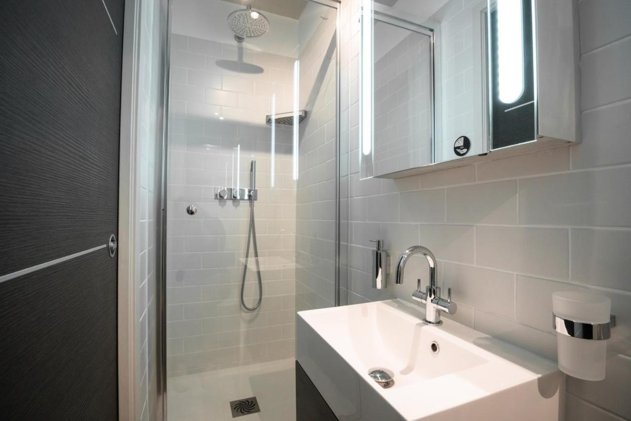 2-Bedroom Apartment Pointe Croisette Peaceful Walk To The Beach Cannes Ngoại thất bức ảnh