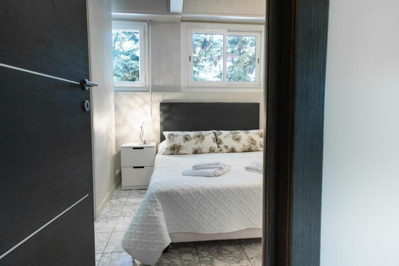 2-Bedroom Apartment Pointe Croisette Peaceful Walk To The Beach Cannes Ngoại thất bức ảnh